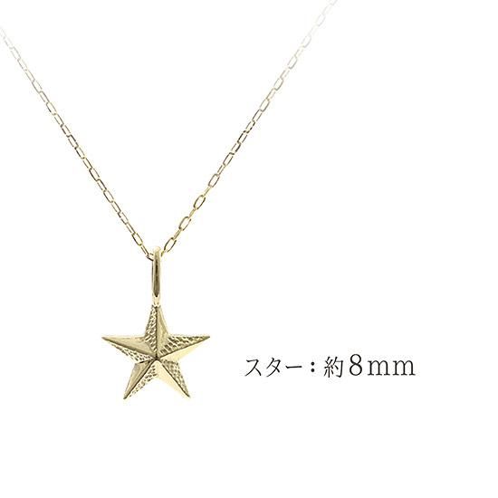 商品画像サムネイル