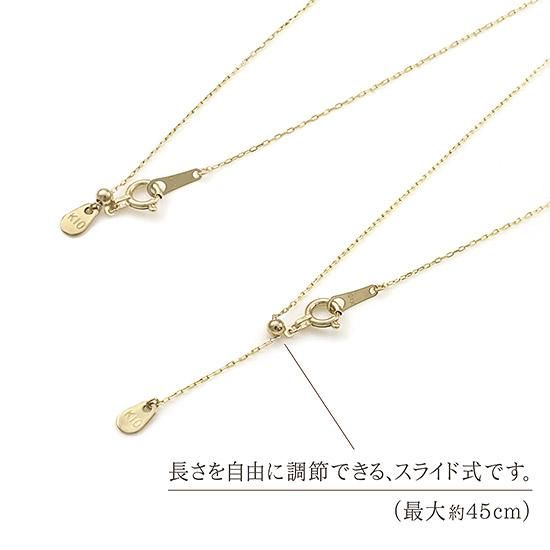 商品画像サムネイル