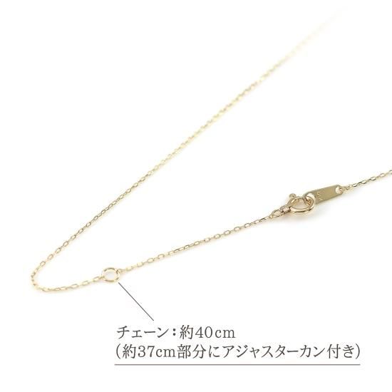 楽天市場】エメラルド（素材（貴金属）ホワイトゴールド