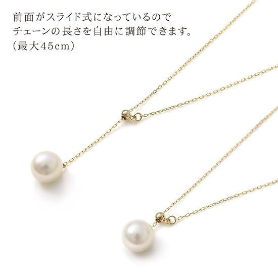 商品画像サムネイル