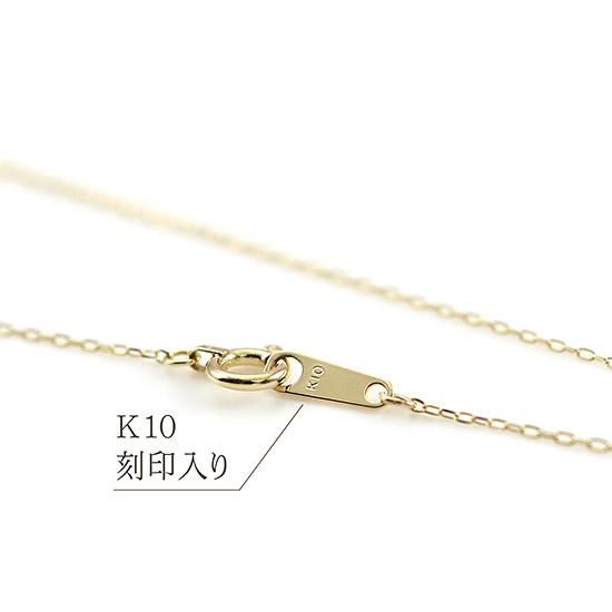 商品画像サムネイル