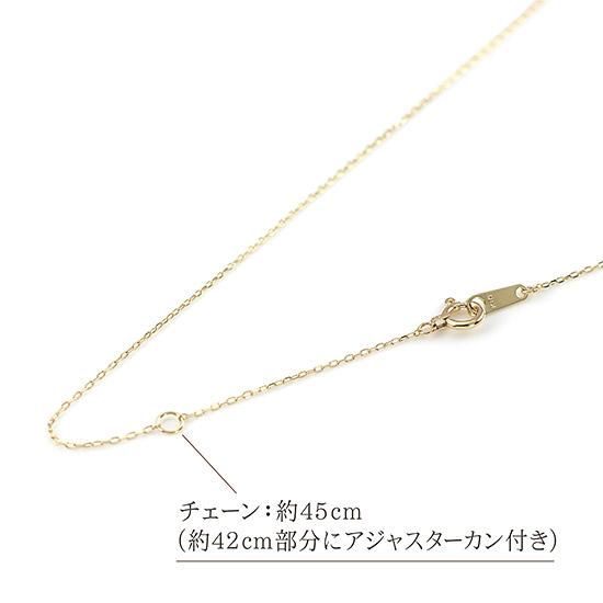 商品画像サムネイル