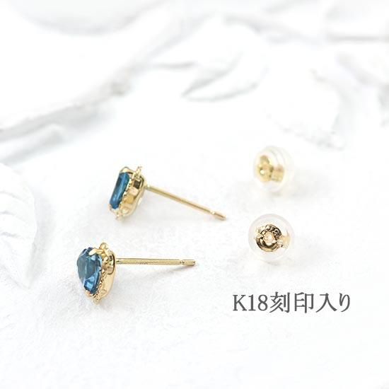 商品画像サムネイル
