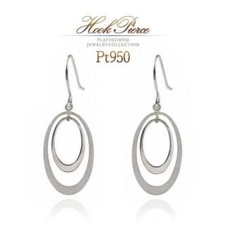 Pt950 �����Х������� �եå��ԥ��� �������в�(ʿ��13����)/�����ؤΥץ쥼��Ȥˡ֥��奨�꡼����������ס�