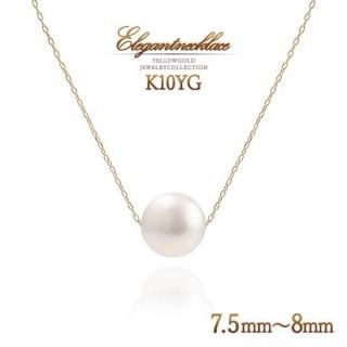 K10YG 俿 7.58mm ͥå쥹в(ʿ13)/ؤΥץ쥼Ȥˡ֥奨꡼ס
