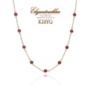 K10YG ӡ ơͥå쥹в(ʿ13)/ؤΥץ쥼Ȥˡ֥奨꡼ס