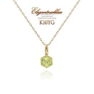 K10YG ڥɥå ͥå쥹в(ʿ13)/ؤΥץ쥼Ȥˡ֥奨꡼ס