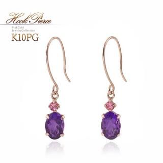 K10PG ᥸&ԥ󥯥ȥޥ եåԥ 10 Св(ʿ13)/ؤΥץ쥼Ȥˡ֥奨꡼ס