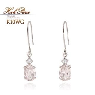 K10WG 륬ʥ&֥롼ࡼ󥹥ȡ եåԥв(ʿ13)/ؤΥץ쥼Ȥˡ֥奨꡼ס