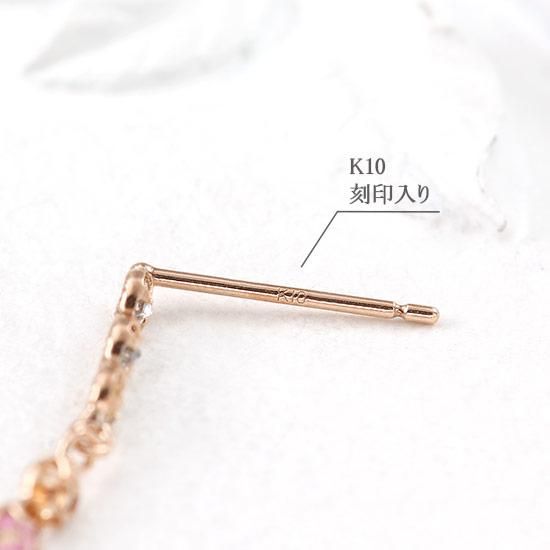 商品画像サムネイル