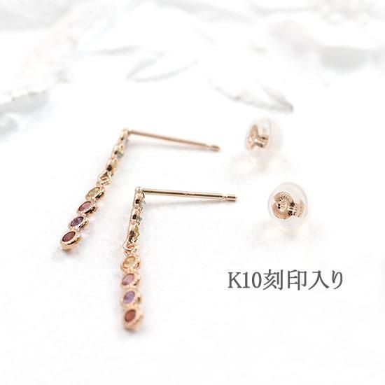 商品画像サムネイル