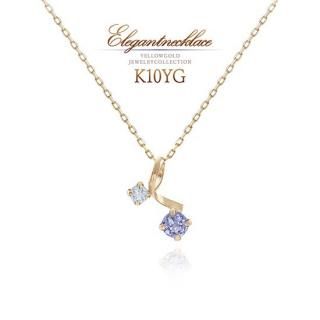 K10YG ֥롼ȥѡ󥶥ʥ ͥå쥹 11Св(ʿ13)/ؤΥץ쥼Ȥˡ֥奨꡼ס