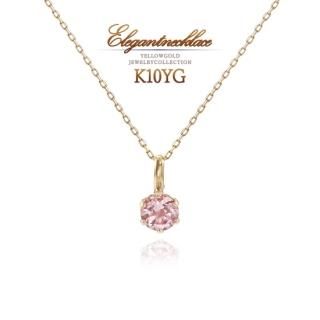 K10YG γ ԥ󥯥ȥޥͥå쥹 10Св(ʿ13)/ץ쥼Ȥˡ֥奨꡼ס