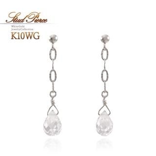 K10WG ۥ磻ȥȥѡ ƥɥå ԥ 11 Св(ʿ13)/ؤΥץ쥼Ȥˡ֥奨꡼ס