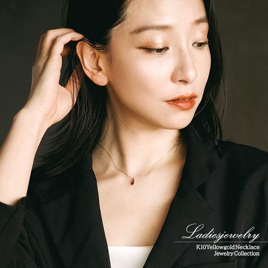 ネックレス ジュエリー リング その他まとめ売り!約1.6キロ、 gulamu jewelry 豪華4点セット ネックレス ピアス リング