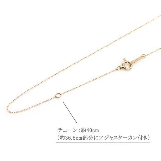 商品画像サムネイル