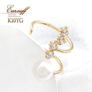 K10YG ø忿塼ӥå륳˥ 䡼 в(ʿ13)/ؤץ쥼Ȥˡ֥奨꡼ס