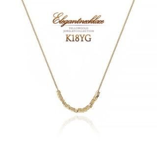 K18YG 塼֥ ͥå쥹 в(ʿ13)/ؤΥץ쥼Ȥˡ֥奨꡼ס