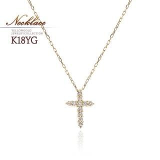 K18YG  ɥͥå쥹 в(ʿ13)/ؤΥץ쥼Ȥˡ֥奨꡼ס