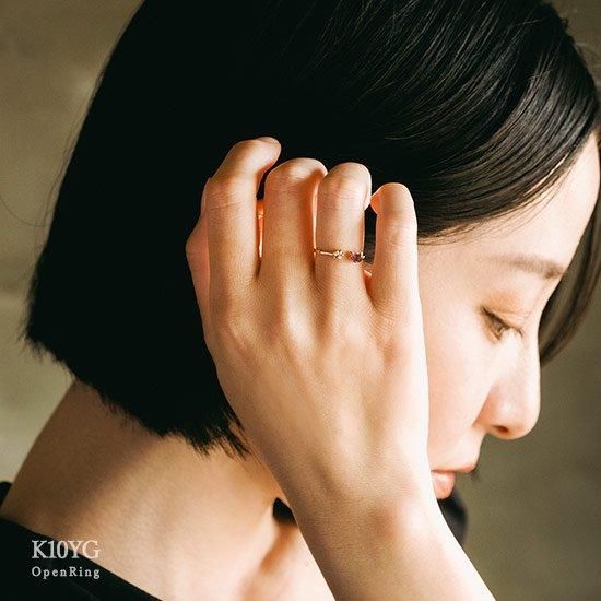 ʲͥ