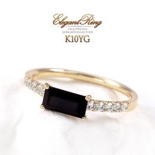 K10YG ۥ磻ȥե˥  9  в(ʿ13)/ؤΥץ쥼Ȥˡ֥奨꡼ס