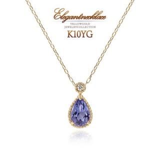 K10YG ɡ󥶥ʥȥͥå쥹 в(ʿ13)/ؤΥץ쥼Ȥˡ֥奨꡼ס