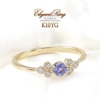 K10YG ɡ󥶥ʥȥ в(ʿ13)/ؤΥץ쥼Ȥˡ֥奨꡼ס
