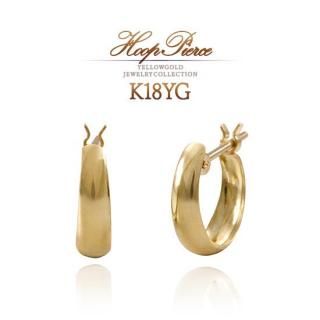 K18YG աץԥ в(ʿ13)/ؤץ쥼Ȥˡ֥奨꡼ס
