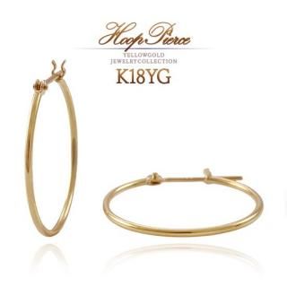 K18YG աץԥ в(ʿ13)/ؤץ쥼Ȥˡ֥奨꡼ס