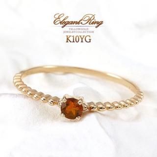 K10YG ޥǥ饷ȥ в(ʿ13)/ؤΥץ쥼Ȥˡ֥奨꡼ס