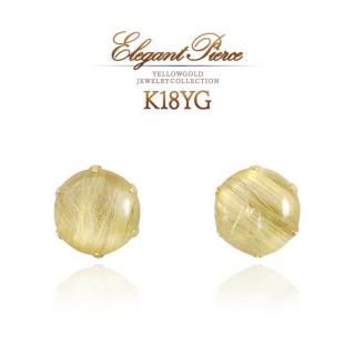 K18YG 륯 7mm ԥ в(ʿ13)/ؤΥץ쥼Ȥˡ֥奨꡼ס