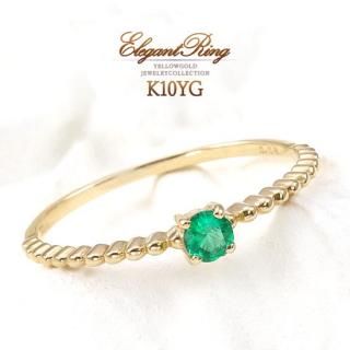 K10YG ɥ в(ʿ13)/ؤΥץ쥼Ȥˡ֥奨꡼ס
