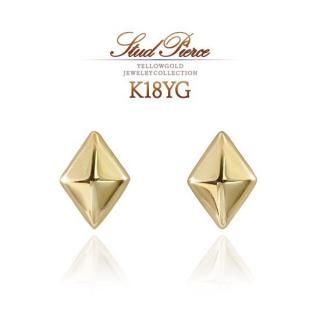 K18YG Ҥ ԥ в(ʿ13)/ؤΥץ쥼Ȥˡ֥奨꡼ס