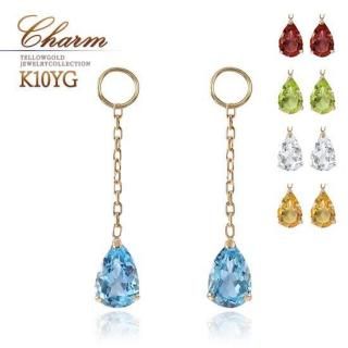 商品検索 - 誕生石アクセサリー通販/プレゼントに【ジュエリーローラ