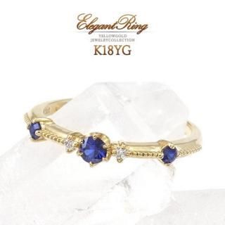 K18YG ɡե  в(ʿ13)/ؤΥץ쥼Ȥˡ֥奨꡼ס