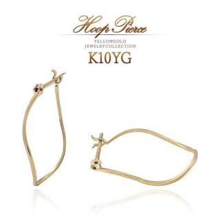K10YG ֥աץԥ в(ʿ13)/ؤץ쥼Ȥˡ֥奨꡼ס