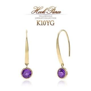 K10YG ᥸ եåԥ в(ʿ13)/ؤΥץ쥼Ȥˡ֥奨꡼ס