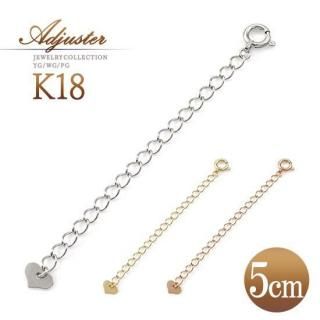 K18 㥹 5cm в(ʿ13)/ץ쥼Ȥˡ֥奨꡼ס
