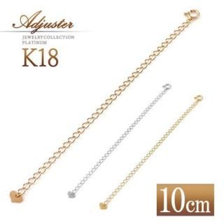 K18 㥹 10cm в(ʿ13)/ץ쥼Ȥˡ֥奨꡼ס