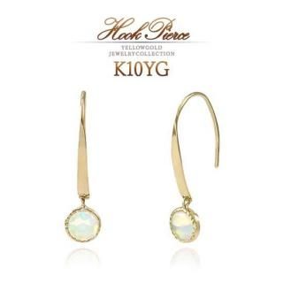 K10YG ѡ եåԥ в(ʿ13)/ؤΥץ쥼Ȥˡ֥奨꡼ס