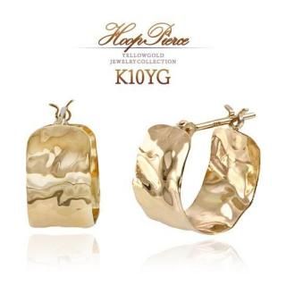 K10YG  աץԥ в(ʿ13)/ؤΥץ쥼Ȥˡ֥奨꡼ס