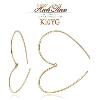 K10YG ϡ եåԥ в(ʿ13)/ؤΥץ쥼Ȥˡ֥奨꡼ס