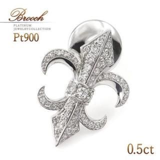 Pt900 ɴ ֥ в(ʿ13)/ؤΥץ쥼Ȥˡ֥奨꡼ס