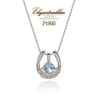 Pt900 ɡޥ ͥå쥹 в(ʿ13)/ؤΥץ쥼Ȥˡ֥奨꡼ס