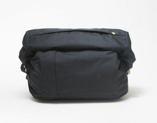 The Field Bag＃001  / S size
