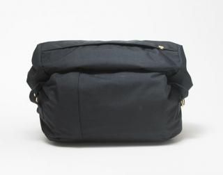 The Field Bag001 / L size