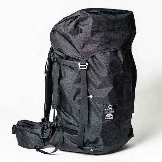 The 3rd Eye Chakra Field Bag Works The 3rd Eye Chakra Field Bag Works
