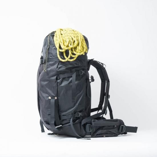 スノーボード Burton [ak] Japan Guide 35L Backpack Burton [ak] Japan Guide 35L Backpack | Burton.com Winter 2022 JP