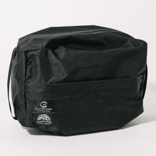 The 3rd Eye Chakra Field Bag Works