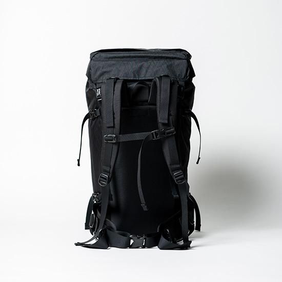 デンハム　パックT３枚セット DENHAM（デンハム） Tシャツ 3枚セット デンハム パックT3枚セット 2